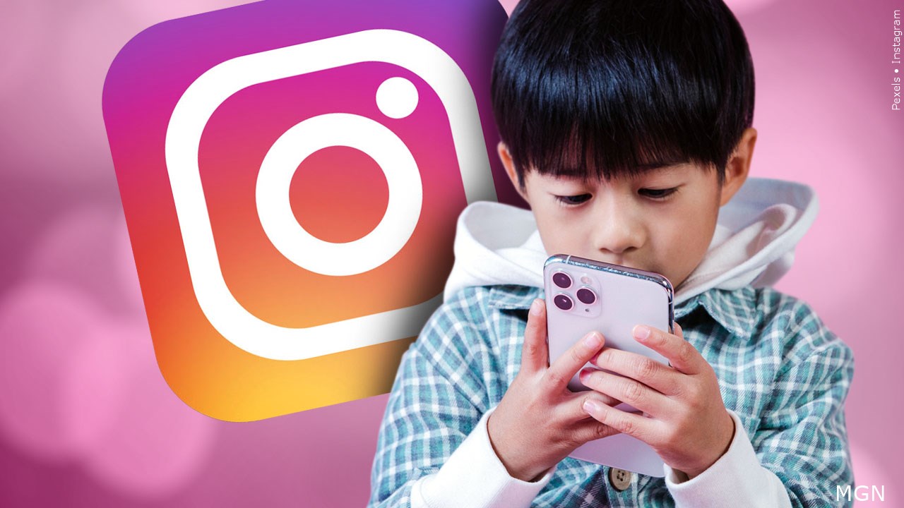 Instagram’s Policy Changes: New York’s SAFE for Kids Act Leads the Way in Protecting Minors Online