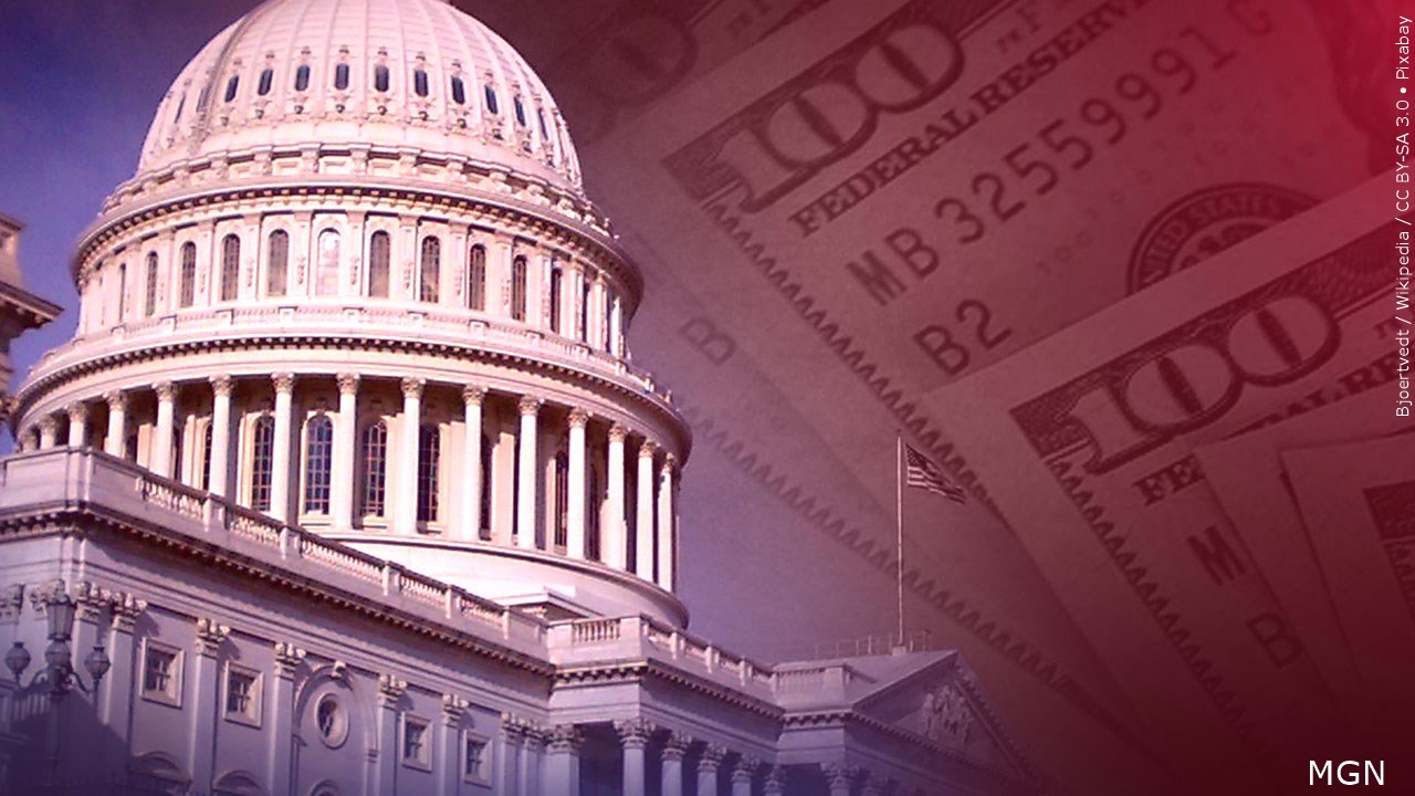 $25 Million in Funding Announced to Help Plug Upstate NY’s Oil and Gas Wells