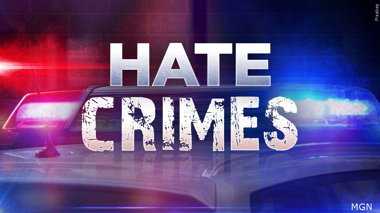New York Expands List of Charges Eligible for Hate Crime Prosecution