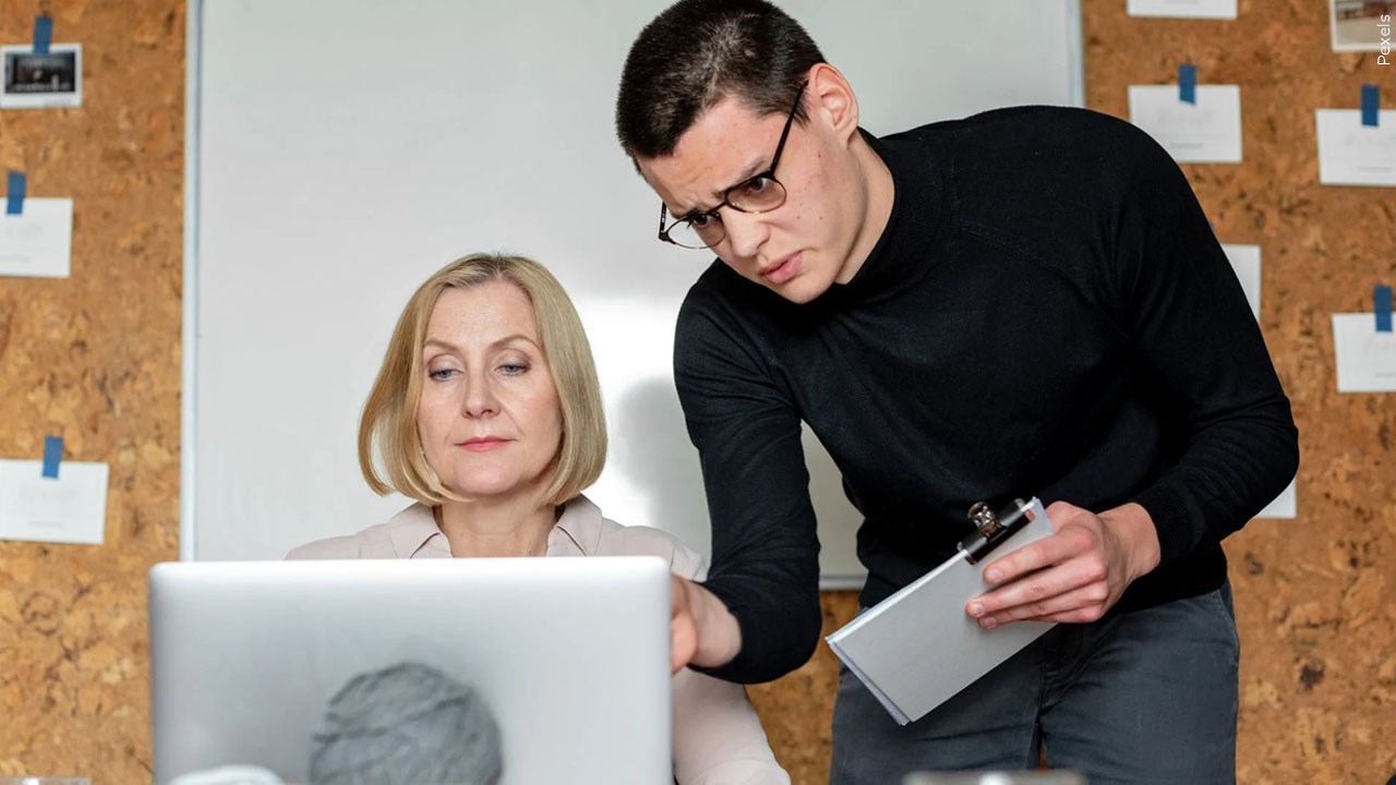 U.S. Economy Adds 194,000 Jobs In September, Fewer Than Expected