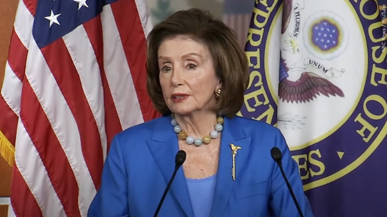 ‘Difficult Decisions’ As Biden, Democrats Shrink Plan To $2T