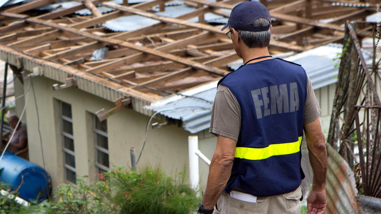NYS Allocates $7.4 Million For Local Emergency Planning & Response