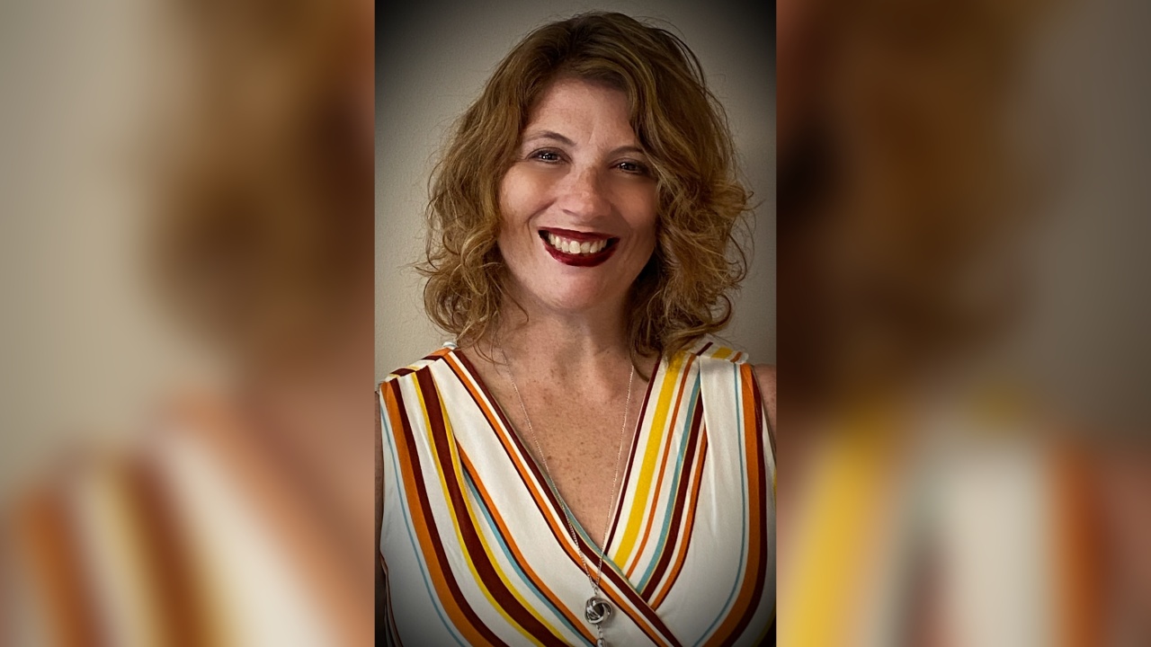 Heritage Ministries Names New Corporate Director Of Communications
