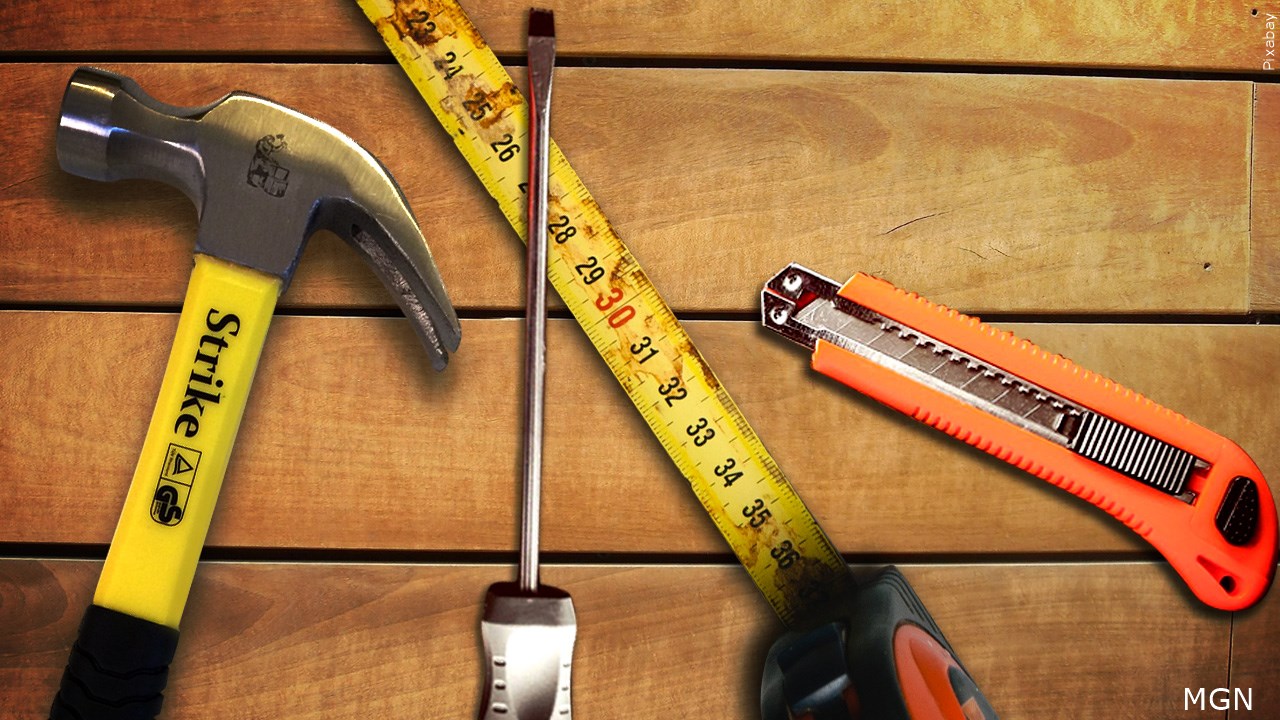 PA AG Warns Of Home Improvement Contractor Registration Scam