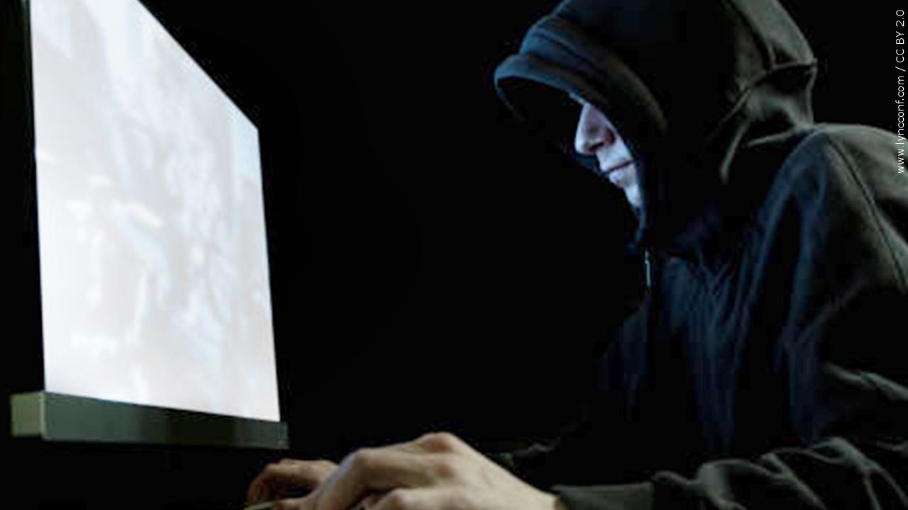Gov. Hochul Signs Measures To Enhance Online Safety