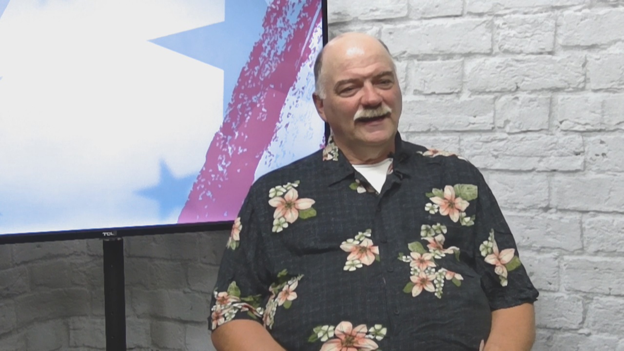 Legislator Opposes “Constitutional Sanctuary” Against State Mandates