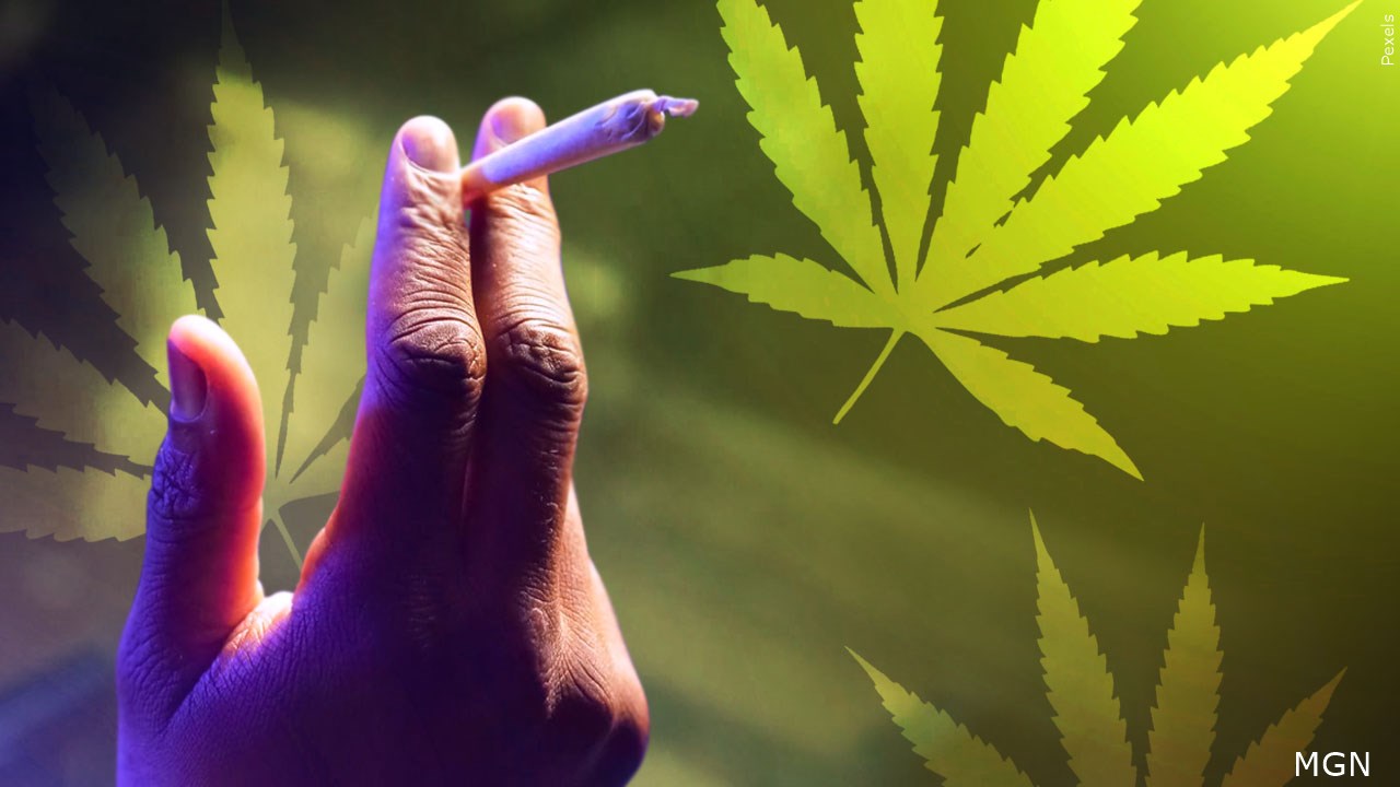 New Guidance Prohibits NY Employers From Testing Workers For Marijuana