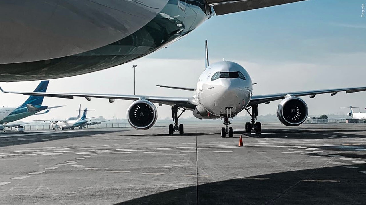 New York State Joins Multi-State Effort to Enhance Airline Consumer Protections