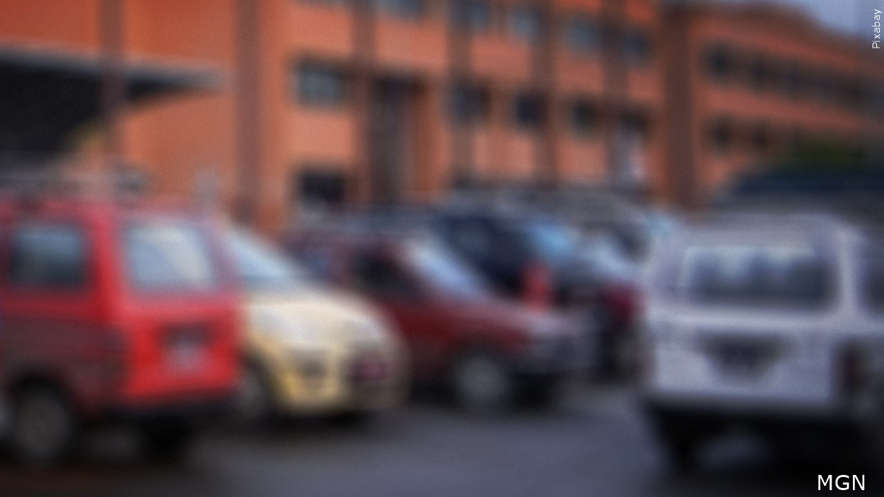 Law Requires Dealers To Sell Used Cars With Working Airbags