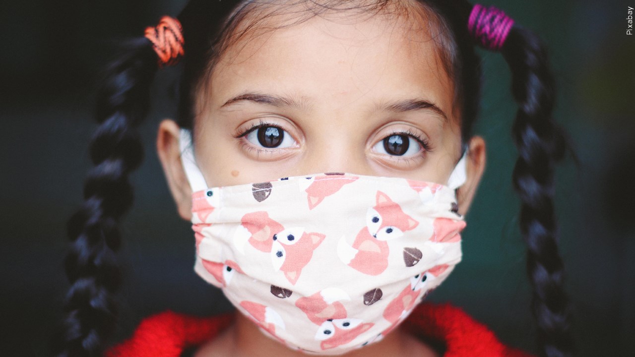 Mask Mandate For Students Ends In Classrooms Across Chautauqua County