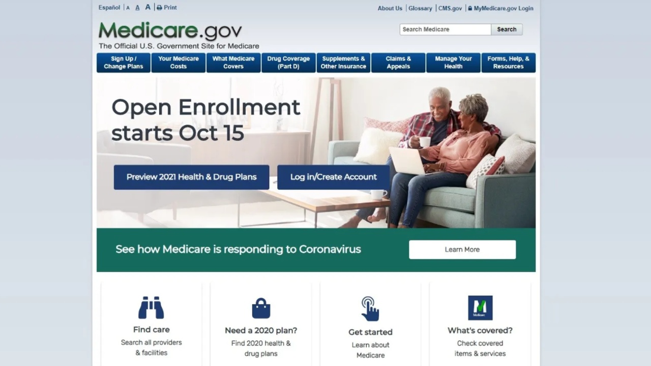 Bipartisan Bill Aims to Protect Medicare Advantage for Upstate New York Seniors