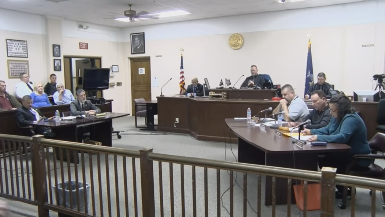 Jamestown’s Former Director Of Development Takes On Similar Role