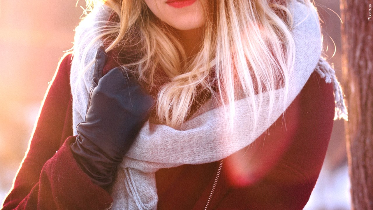 “Keeping Each Other Warm” To Host Donation Drive Next Weekend