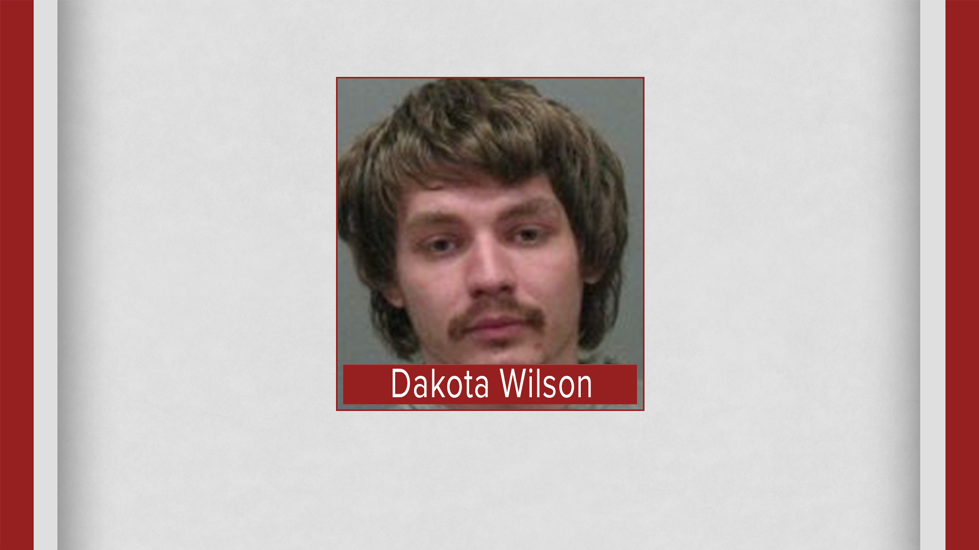 Little Valley Man Jailed For Alleged Rape Of Juvenile In Chautauqua County