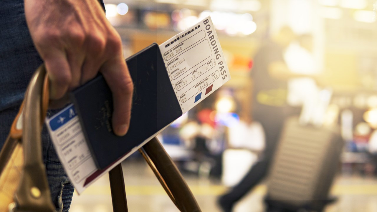 Prepare For Sticker Shock If You Are Traveling This Summer 