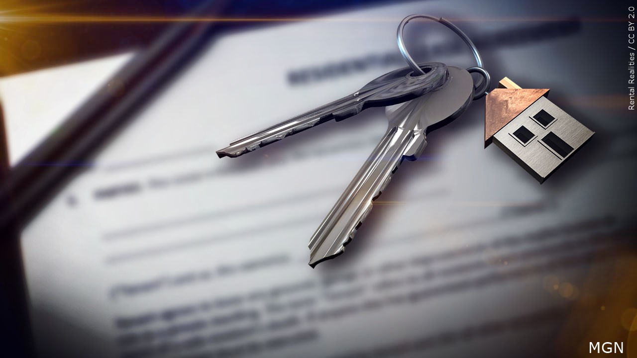 Emergency Assistance Still Available For Renters, Landlords 