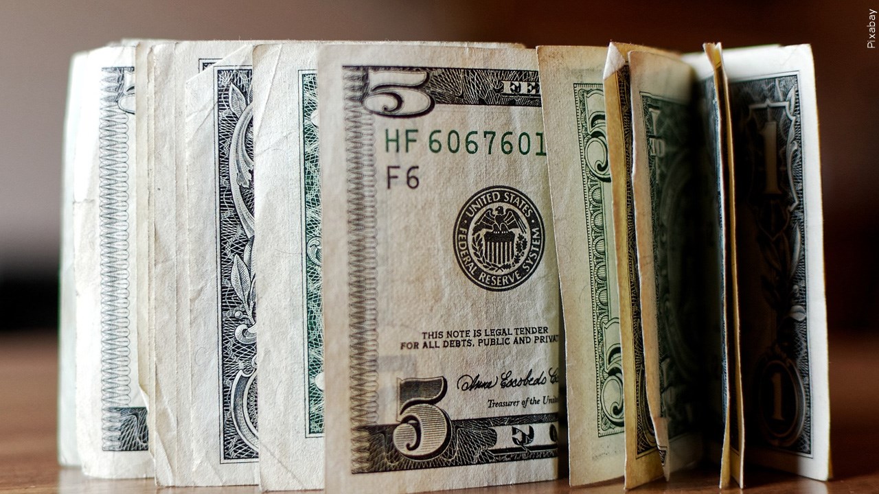 New York Releases Report on State’s Gender Wage Gap