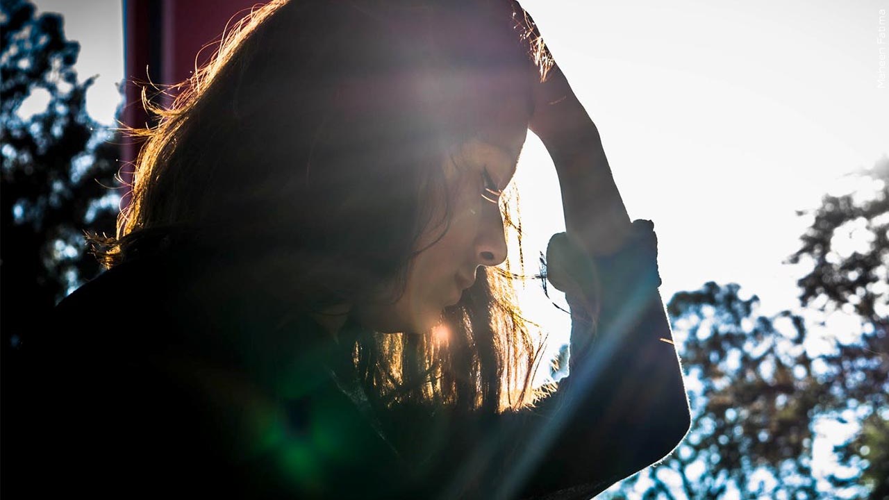 Putting Mental Health First During The Holidays