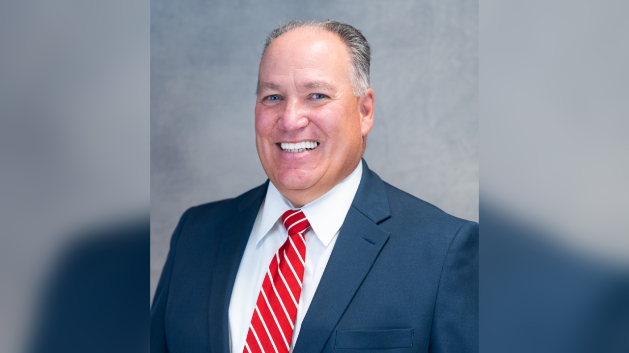 Former Jamestown City Court Judge, Lawyer To Return To Bench