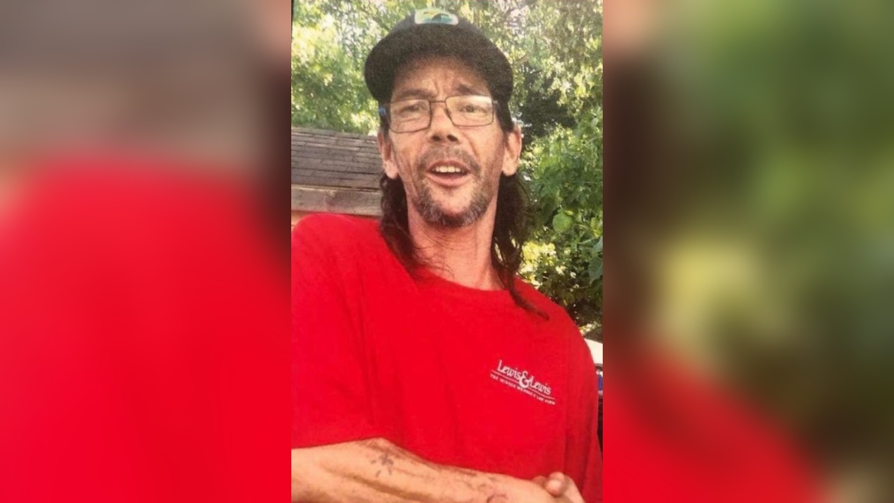 “Foul Play” Suspected In Jamestown Man’s Disappearance