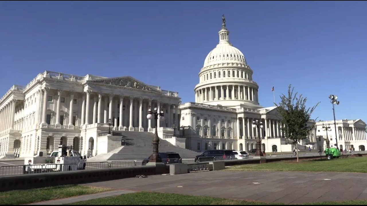 WITH PBS FUNDING ELIMINATED IN HOUSE SPENDING BILL, GILLIBRAND PUSHING FOR $575 MILLION FOR PUBLIC BROADCASTING