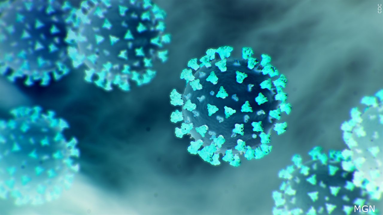 Health Experts Discuss Booster Protection Against The Omicron Variant