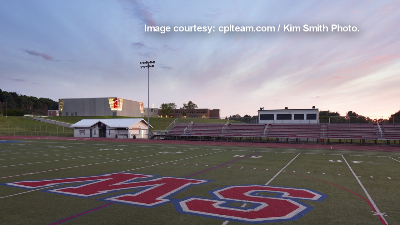 Capital Improvement Project ‘Okayed’ By Southwestern Central School Voters