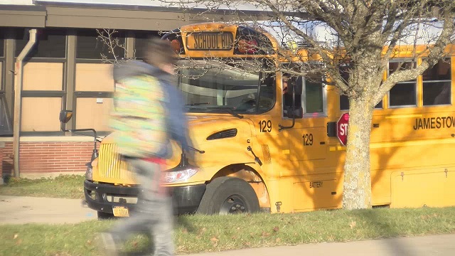 Parent Demands Action Following Second Crash Involving Student