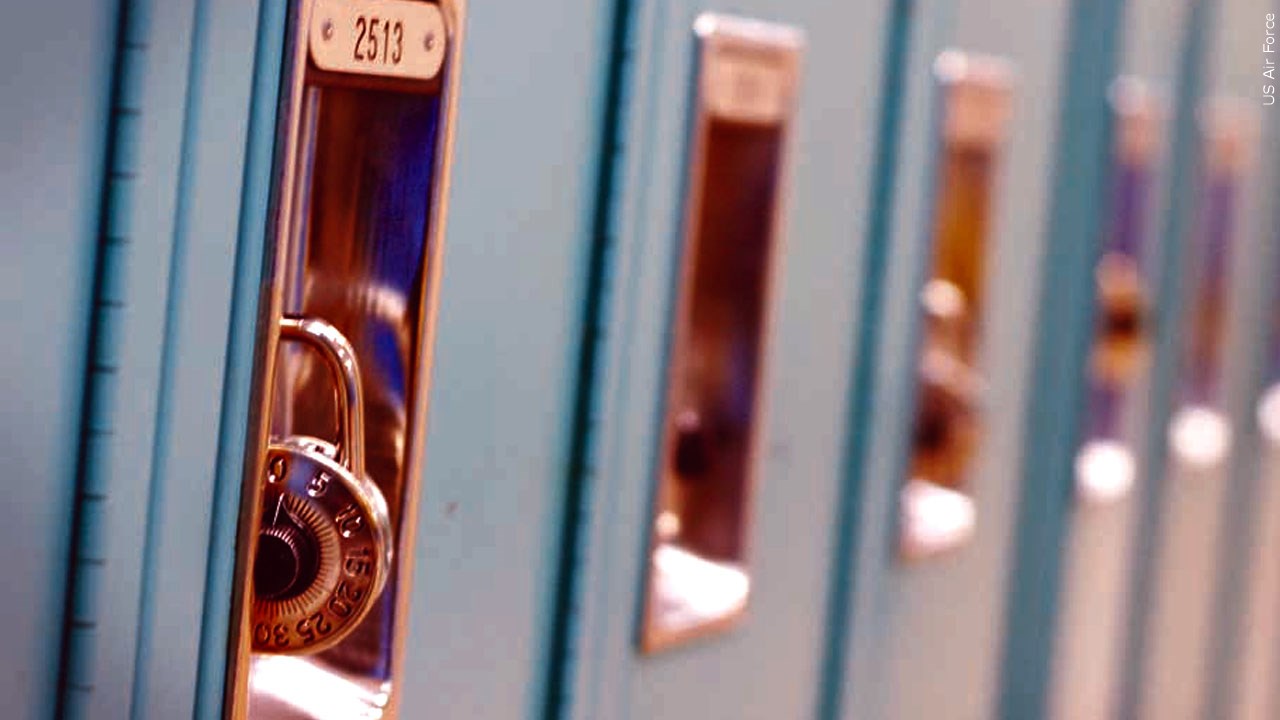 Students Facing Charges For Making Threats To Gowanda Central School