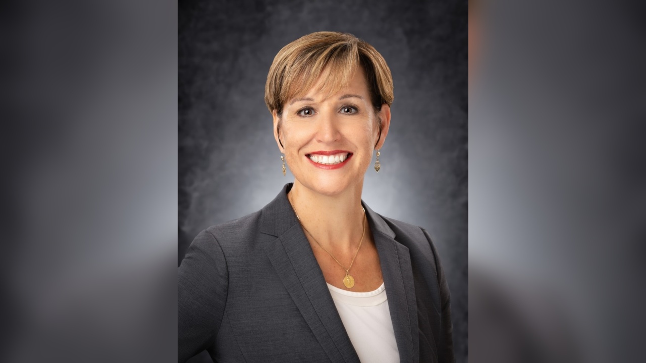 Chautauqua County Office For Aging Services Director Named President Of USAging