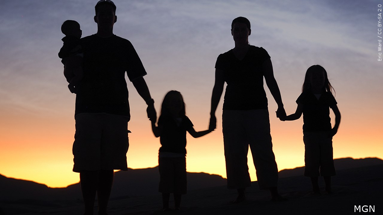 Chautauqua County Non-Profits Receive Funding To Fight Homelessness