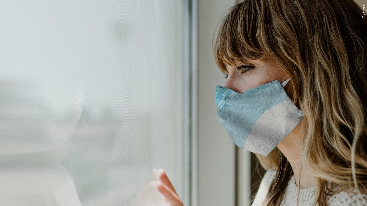 US Officials Recommend Shorter COVID Isolation, Quarantine