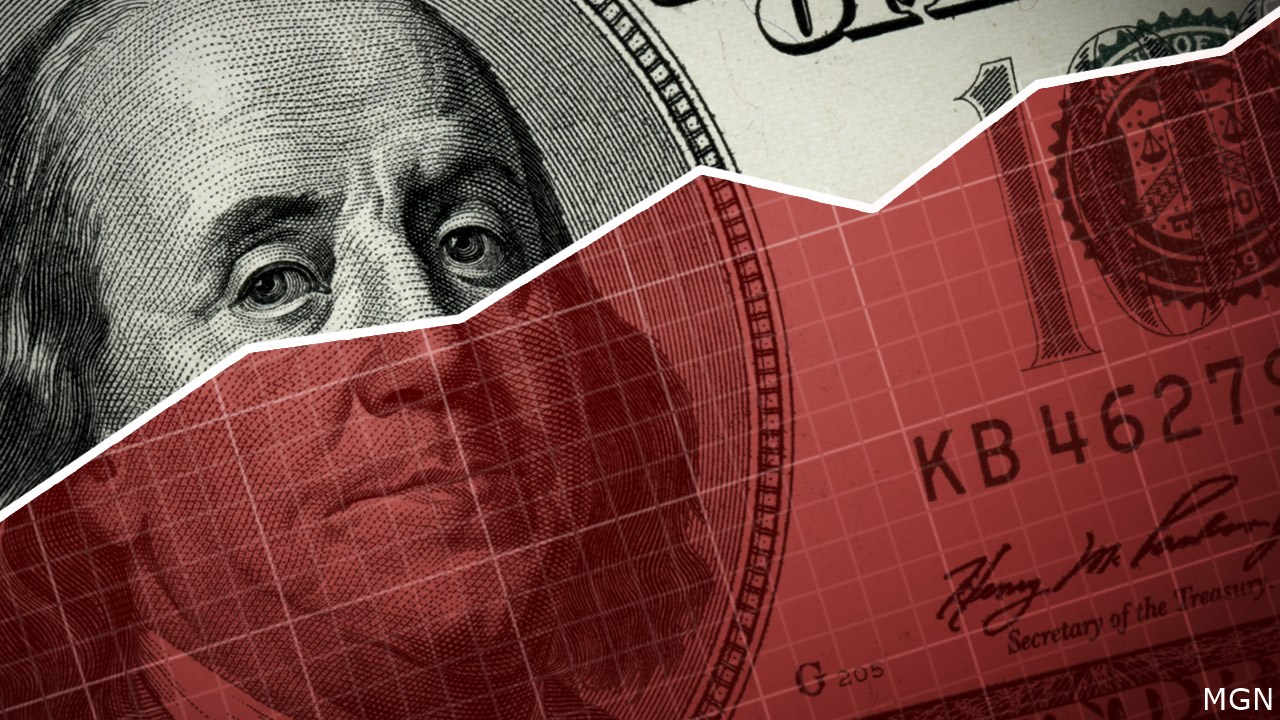 New York Joins Coalition Backing FTC Rule Against ‘Junk Fees’