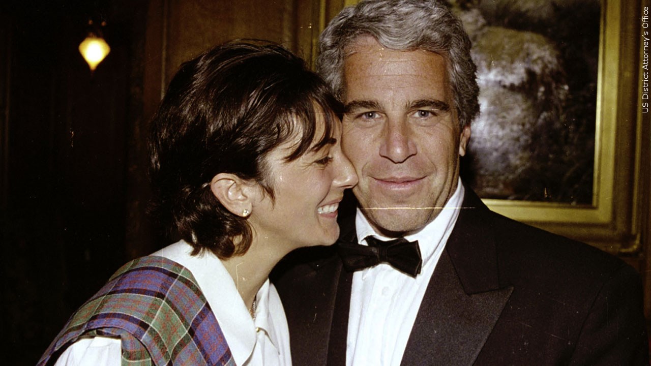 Misconduct by federal jail guards led to Jeffrey Epstein’s suicide, Justice Department watchdog says