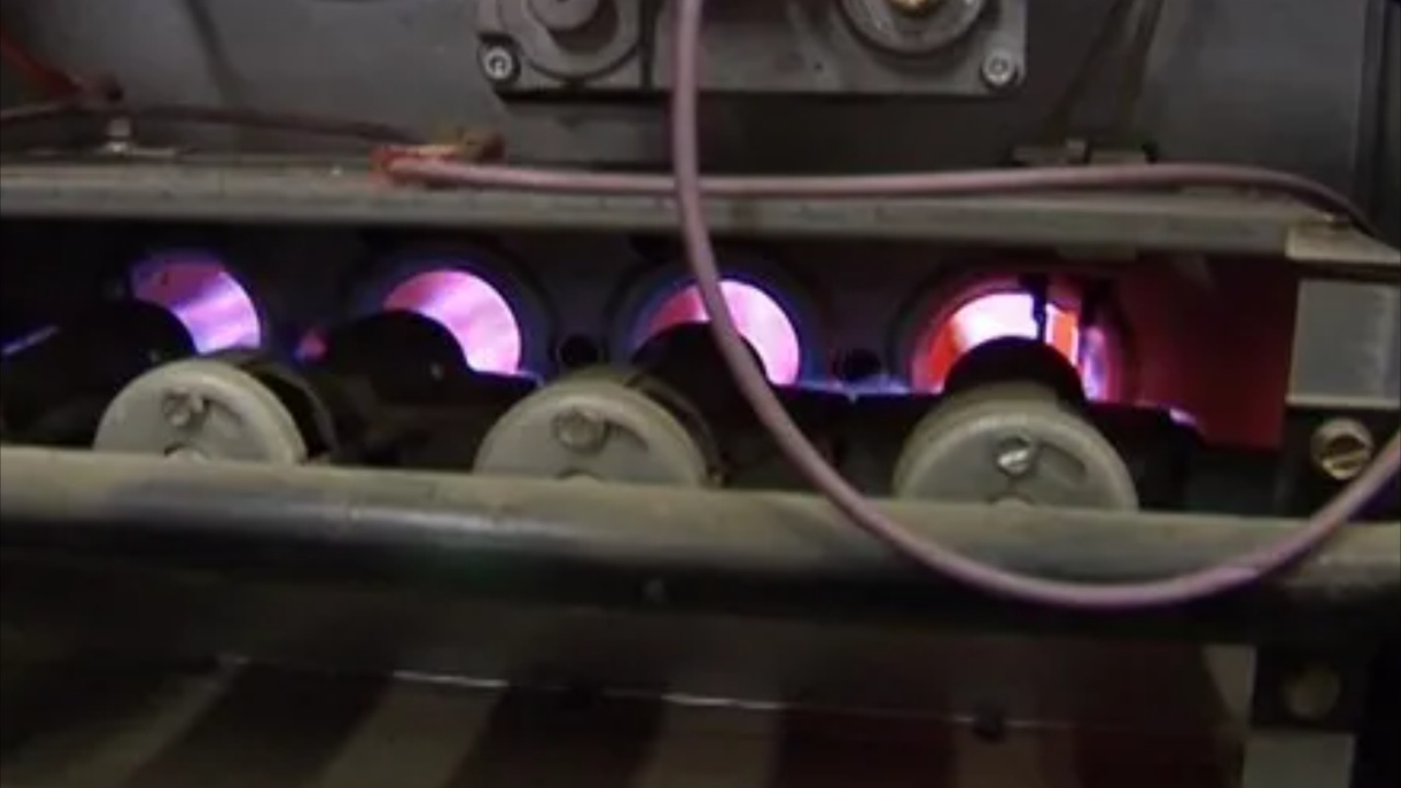 National Fuel Expects Gas Prices To Decrease Next Winter 