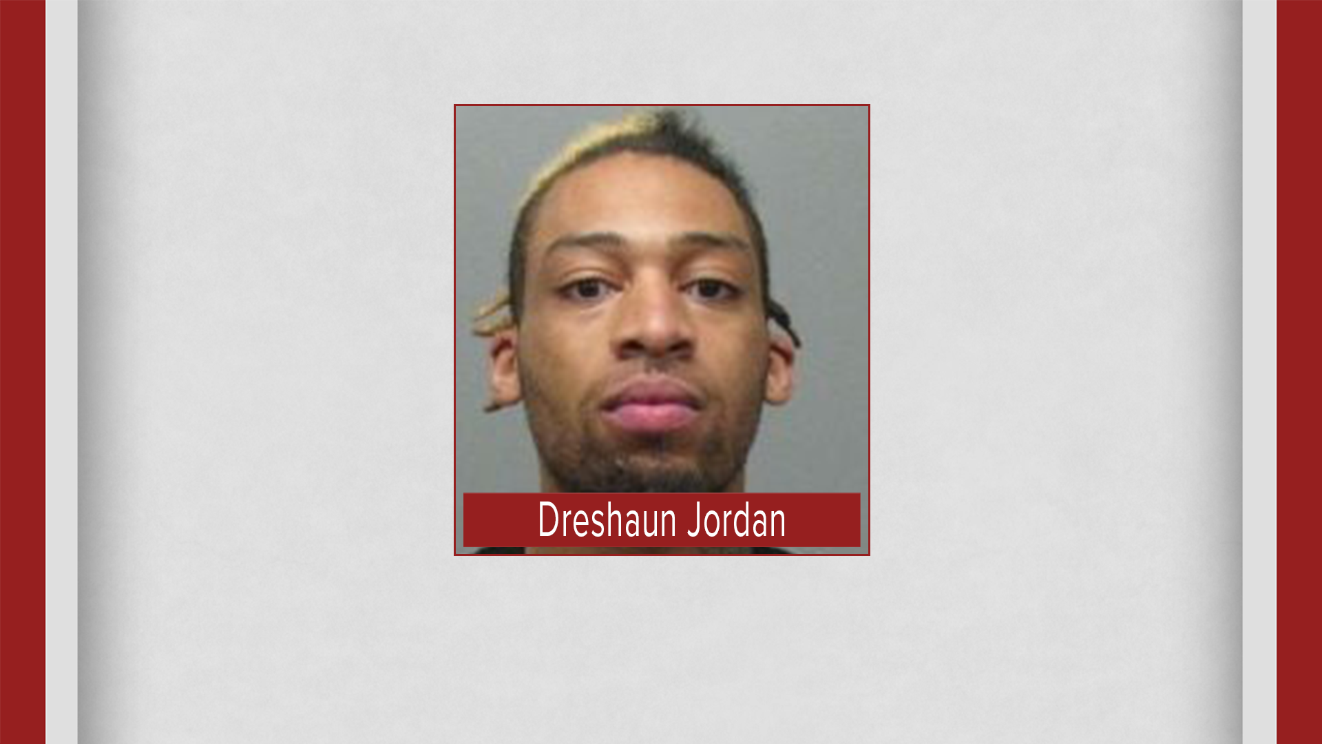 Suspect Arrested, Another At-Large For Attempted Homicide In North East