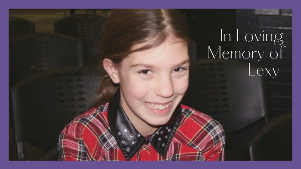 Fundraiser Looks To Continue Legacy Of Jamestown Teen Killed In Crash