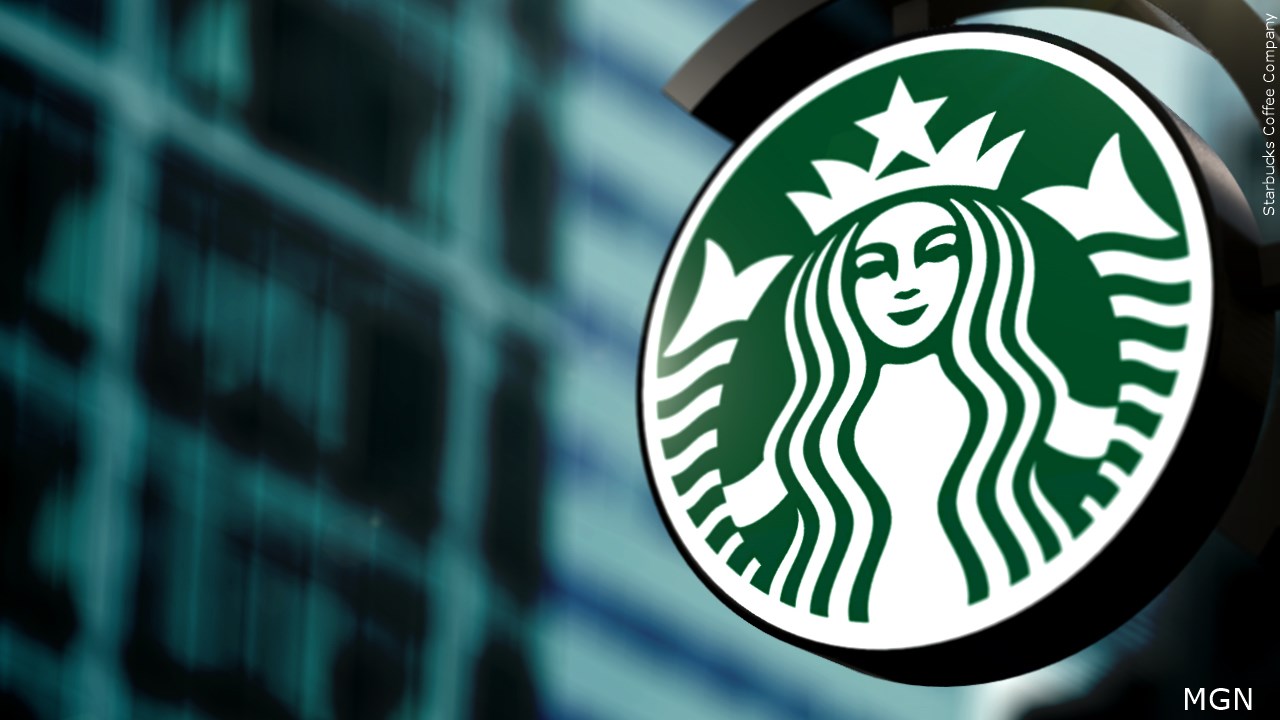 Starbucks Workers At 3 More NY Stores Vote To Unionize