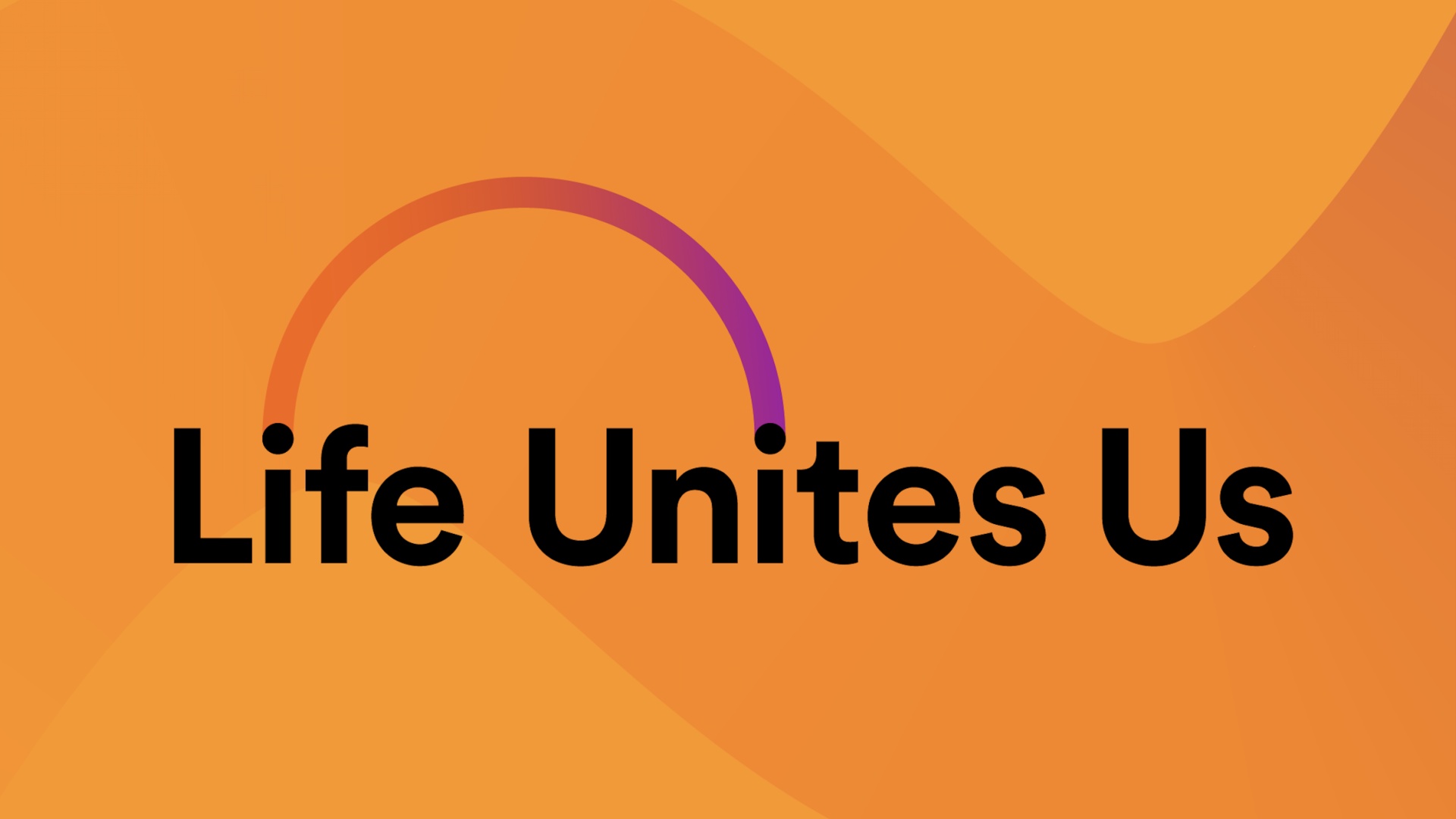 Statewide Campaign Aims To Reduce Stigma Surrounding Substance Use Disorder