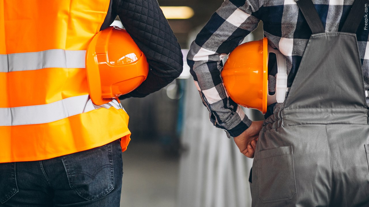 Chautauqua County Legislator Eyes Code Enforcement System Reforms