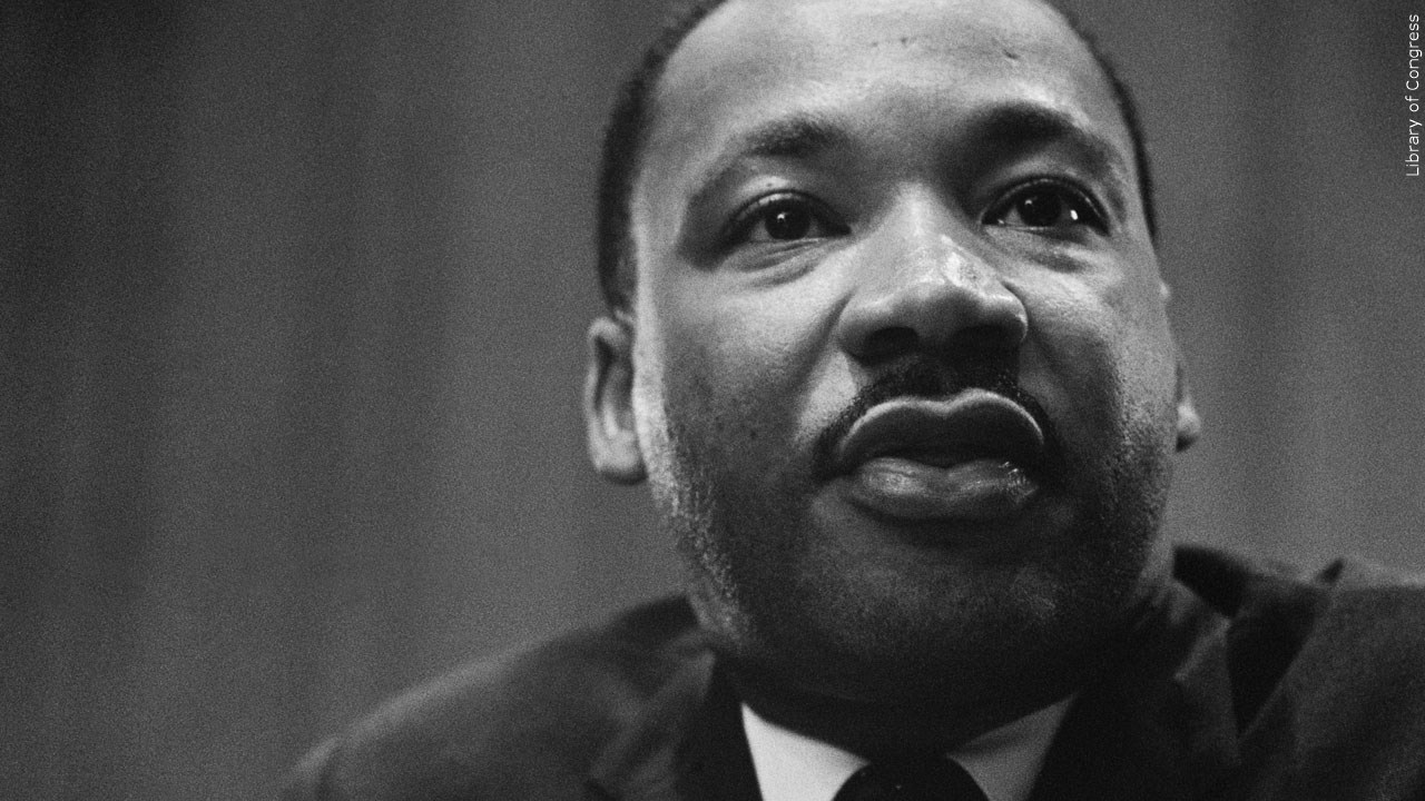 GOVERNOR HOCHUL ANNOUNCES BLACK HISTORY MONTH EXHIBIT OPENS IN NEW YORK STATE CAPITOL