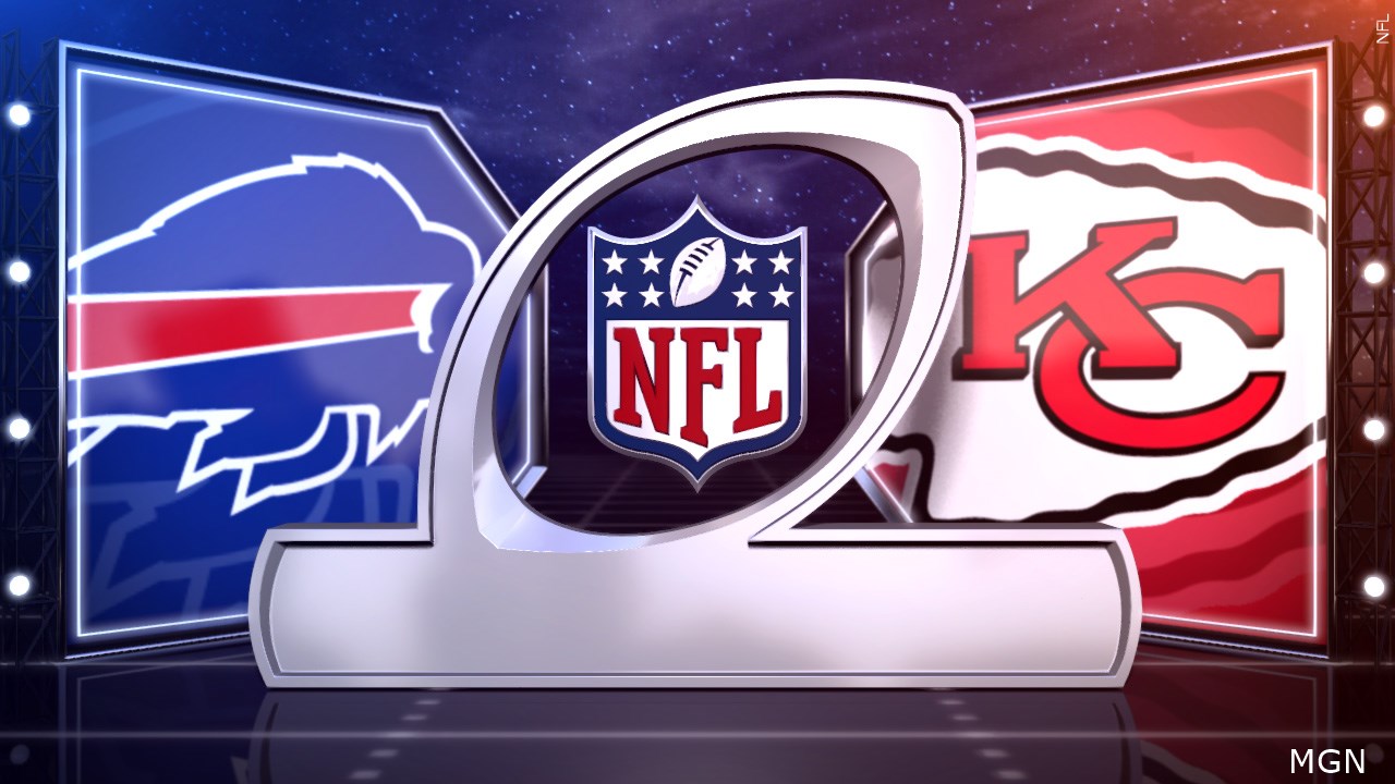 National Comedy Center, American Jazz Museum Place Playoff Football Wager