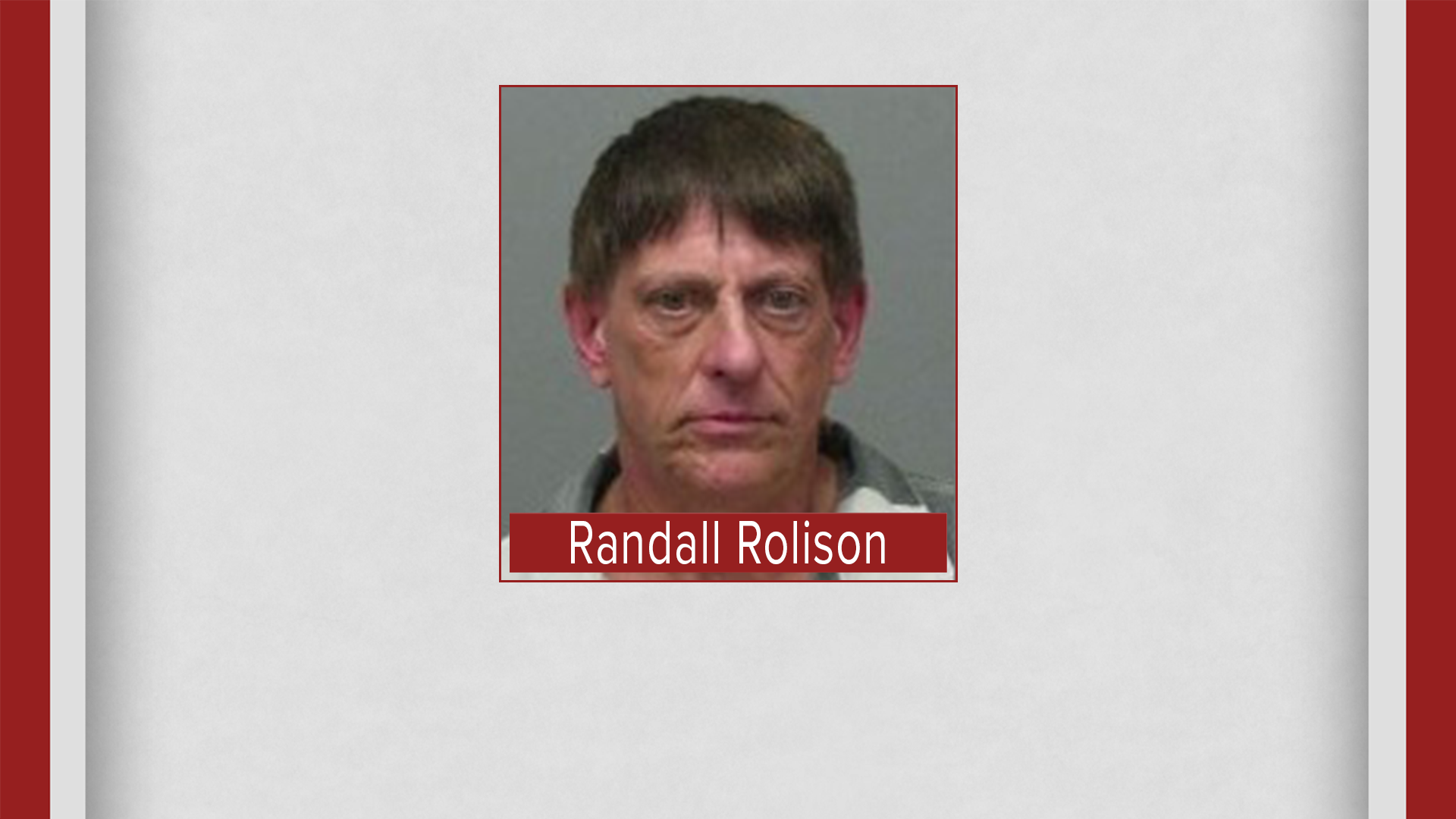 Man Accused In Crash That Kills Teen, Allegedly Responsible For Another Fatality