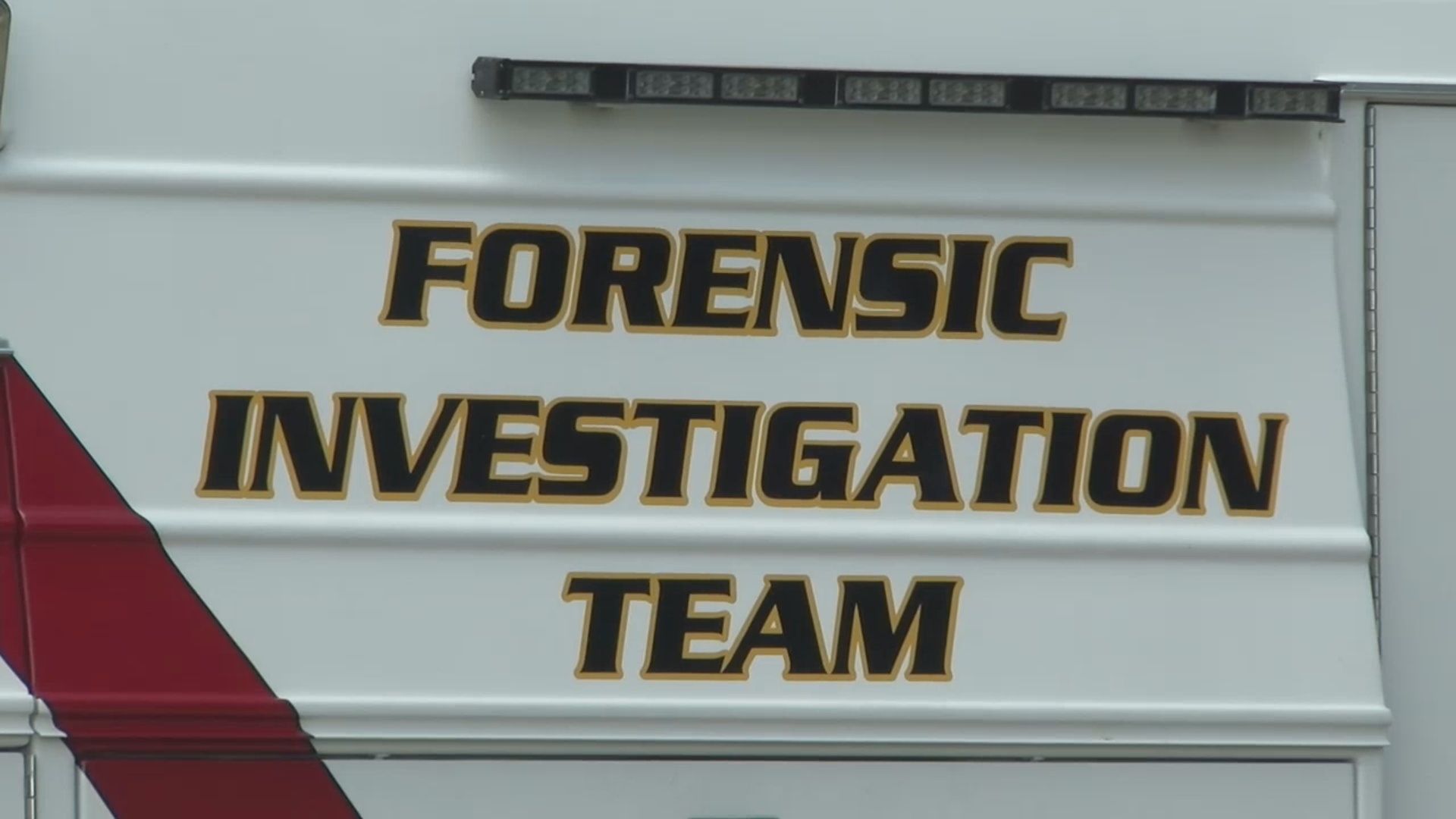 FBI Working On DNA Profile To Identify Portland Remains WNY News Now