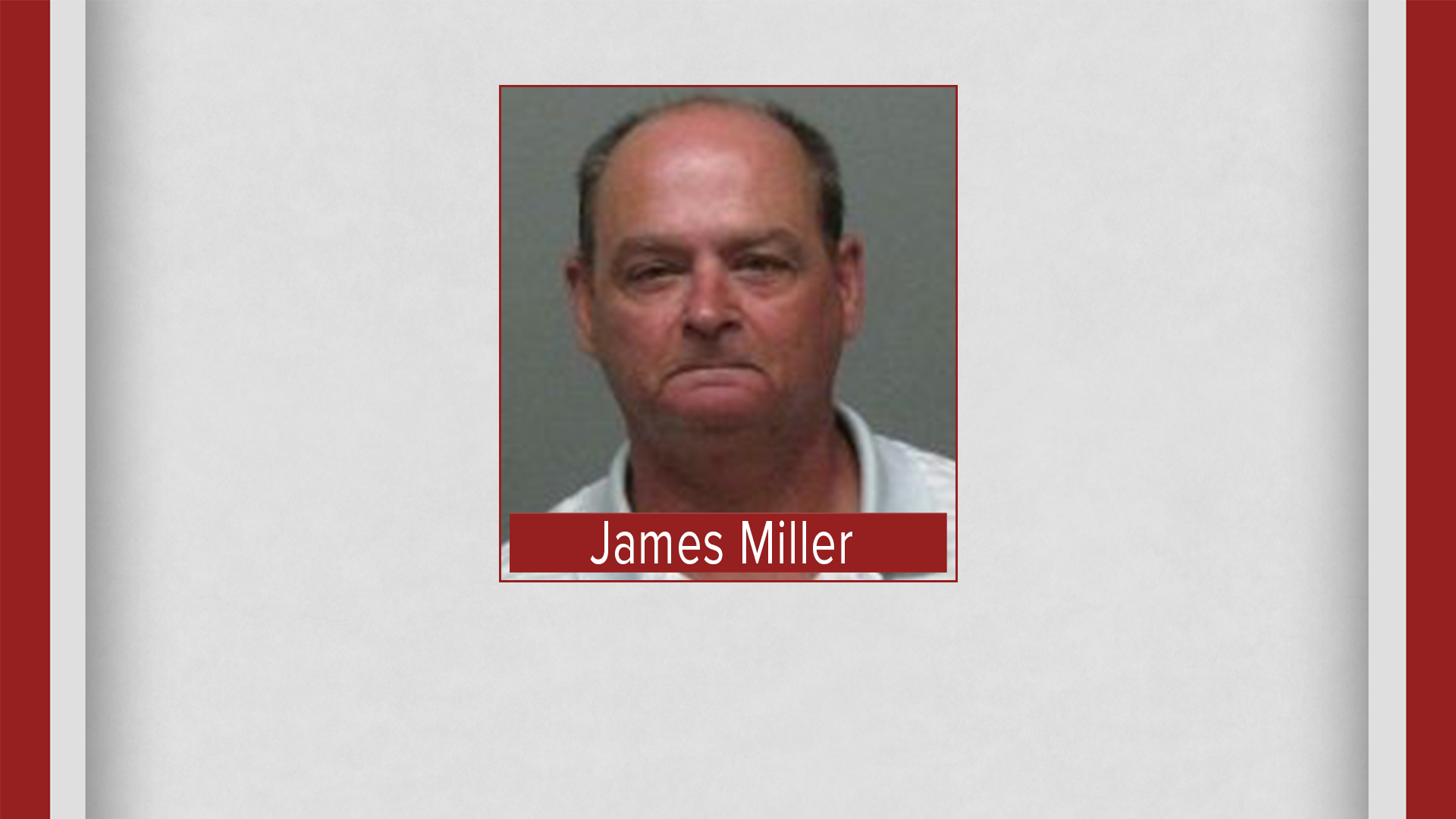 Man Pleads Guilty In Dunkirk Rape Case