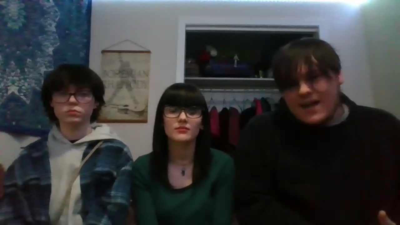 Friends Remember Teen Killed In Tragic Crash On Her 16th Birthday