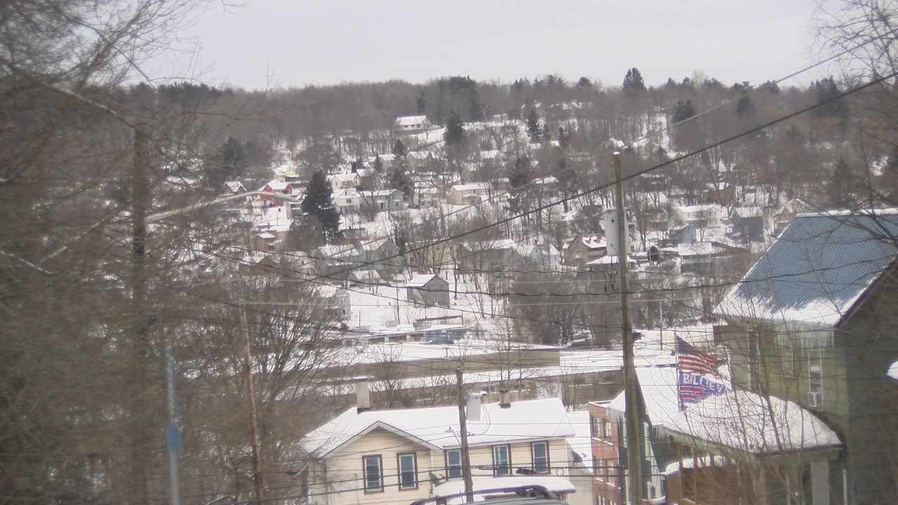 JPS Superintendent Shares How Snow Day Decisions Are Made