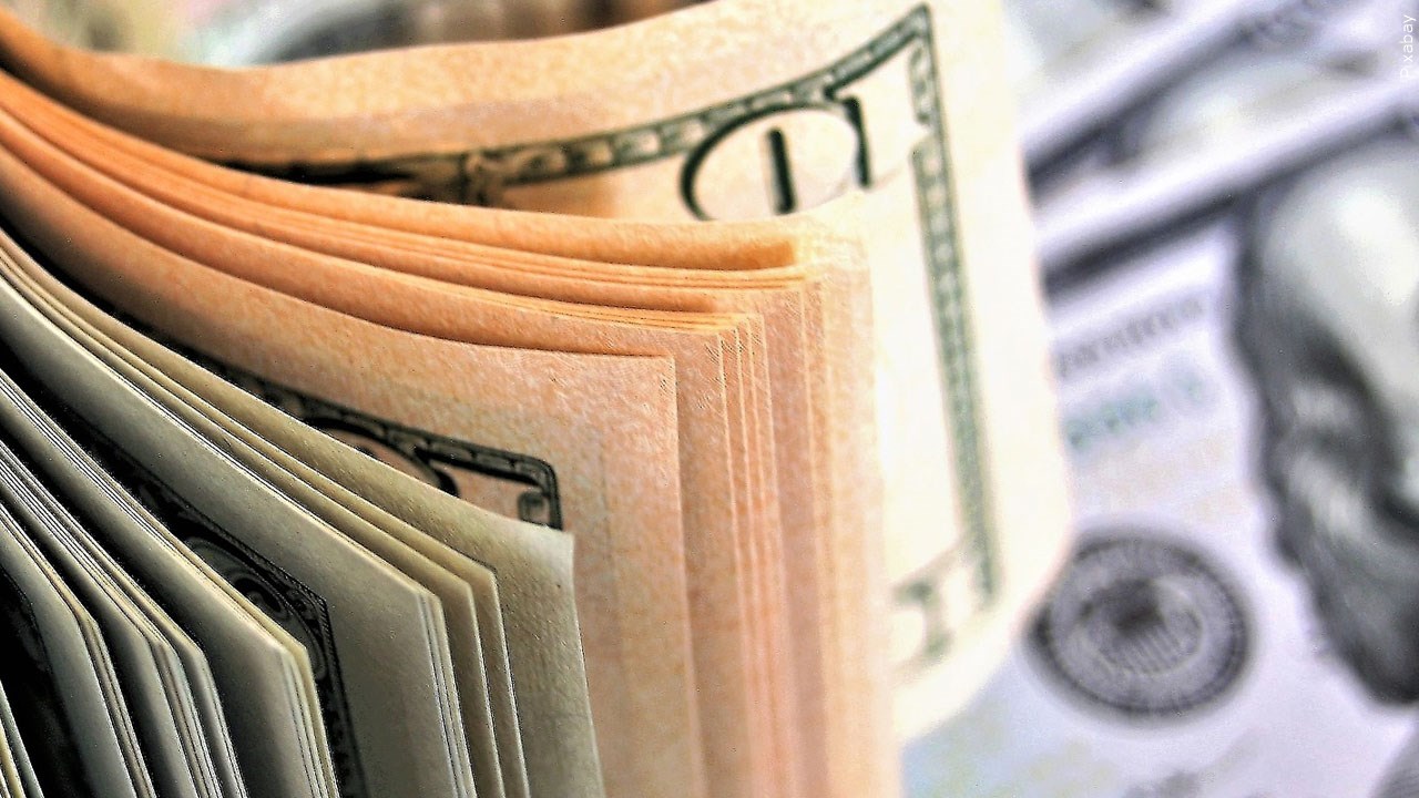 Senators Accuse FTC Of Lax Enforcement On Price Gouging, Pandemic Scams