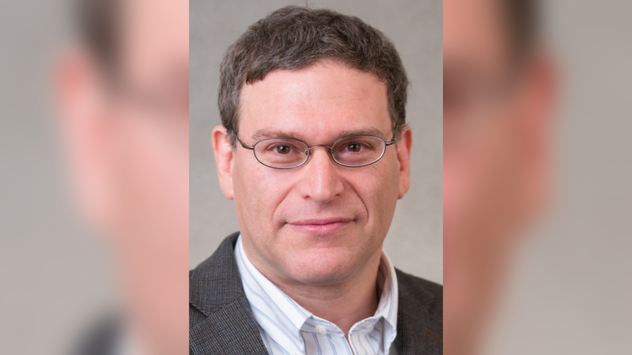 12,000 Plus Sign Petition To Fire SUNY Fredonia Professor