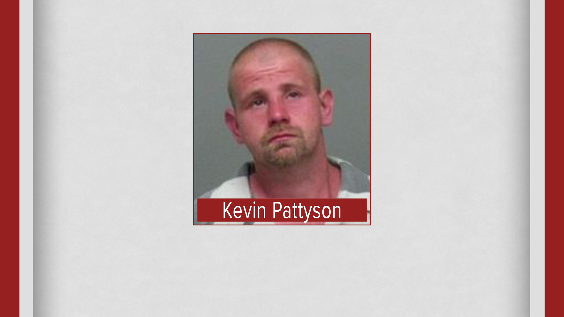 Chautauqua County Undergarment Thief Sentenced To 10-Years In State Prison